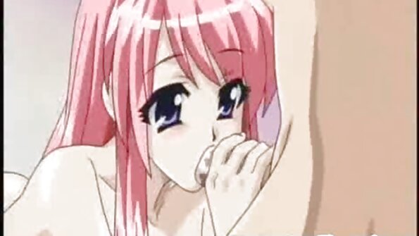 Riba sa fantastičnim dupetom je nabijena u obrnuti položaj kaubojke