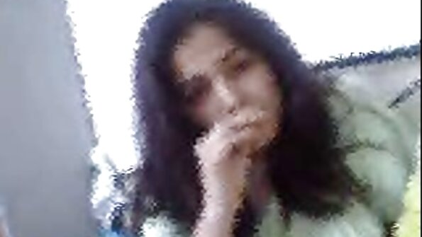 Latinoamerikanka je pristala da napravi video na kojem se razgolićuje