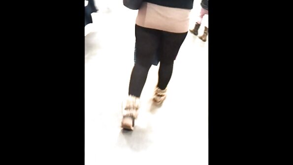 Nevjerovatna crnka se zajebava sa svojim kolegom