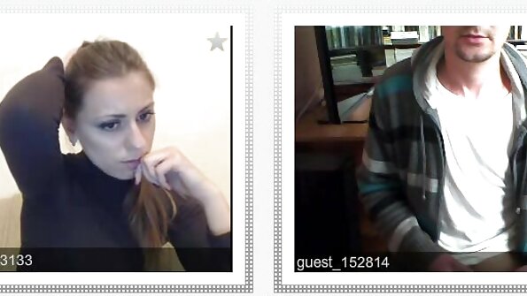 AJ Applegate jede mokru pičku s Rachele Richey