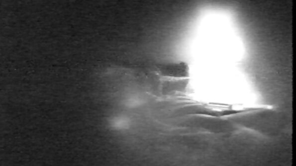 Navrnuta drolja čvrstog tijela se duboko penetrira