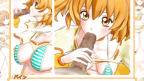 Preslatka ruska porno starleta treba debeo kurac u usko dupe