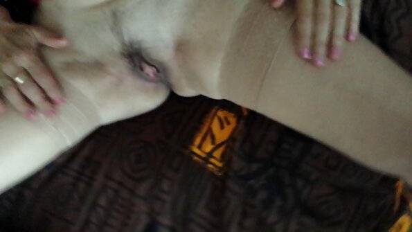 Sav prirodni med radi analni i ona to radi jako dobro