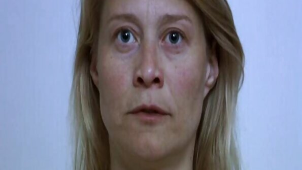 Plava riba ne može živjeti ni dan bez jebanja i nege lica