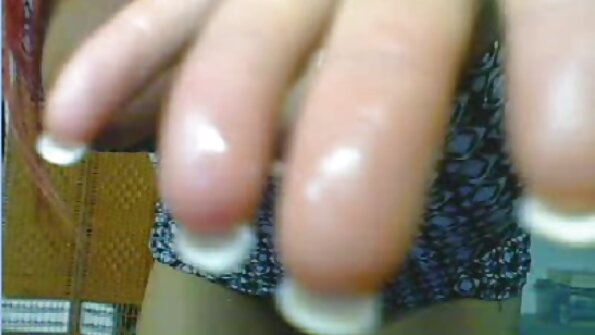 Maskirani tipovi probili su plavu pumu u sve svoje rupe