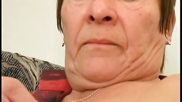 Seksi stvar s prirodnim sisama je gurnuti veliki kurac unutra