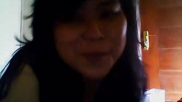 Šupak tinejdžerke lutkice će biti pojeban kao nikada prije