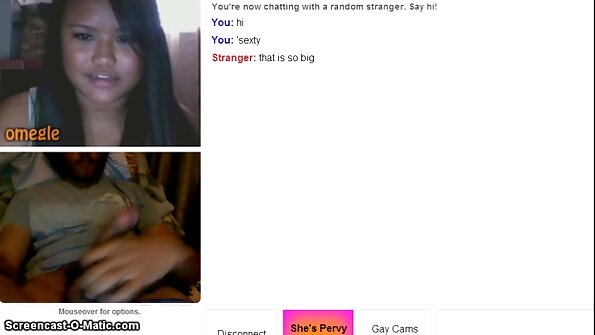 Crvenokosa koja voli kurac dobiva veliku osovinu u usta